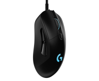 LOGITECH G403 Hero 910-005632 - 506266 - zdjęcie 2